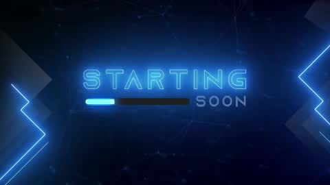 Snapshot of scarlettandtom chatting on September 22, 2025, 7:05 pm ScarlettAndTom online show from September 22, 2025, 7:05 pm