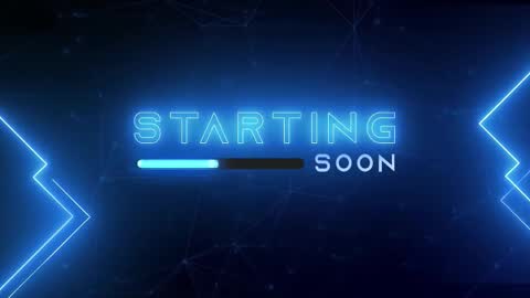 Snapshot of scarlettandtom chatting on September 25, 2025, 7:06 pm ScarlettAndTom online show from September 25, 2025, 7:06 pm