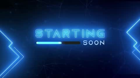 Snapshot of scarlettandtom chatting on September 27, 2025, 8:03 pm ScarlettAndTom online show from September 27, 2025, 8:03 pm