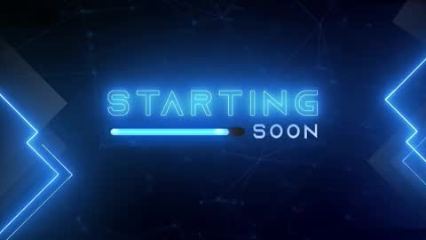 Snapshot of scarlettandtom chatting on September 28, 2025, 5:29 pm ScarlettAndTom online show from September 28, 2025, 5:29 pm