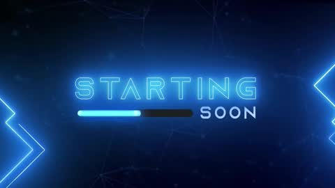 Snapshot of scarlettandtom chatting on October 4, 2025, 8:18 pm ScarlettAndTom online show from October 4, 2025, 8:18 pm