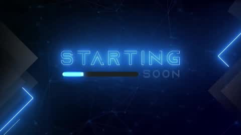 Snapshot of scarlettandtom chatting on October 5, 2025, 7:12 pm ScarlettAndTom online show from October 5, 2025, 7:12 pm