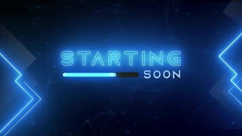 Snapshot of scarlettandtom chatting on October 11, 2025, 6:39 pm ScarlettAndTom online show from October 11, 2025, 6:39 pm