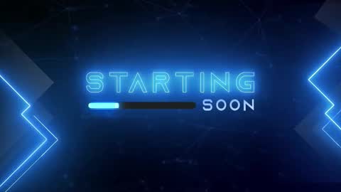 Snapshot of scarlettandtom chatting on October 24, 2025, 5:42 pm ScarlettAndTom online show from October 24, 2025, 5:42 pm