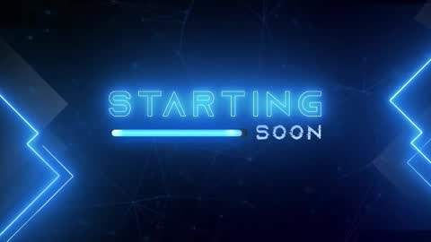 Snapshot of scarlettandtom chatting on October 26, 2025, 7:31 pm ScarlettAndTom online show from October 26, 2025, 7:31 pm