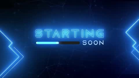 ScarlettAndTom online show from November 15, 2025, 9:21 pm