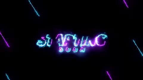 ScarlettAndTom online show from December 5, 2025, 6:26 pm