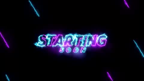 ScarlettAndTom online show from December 17, 2025, 9:21 pm