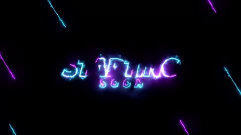 ScarlettAndTom online show from April 30, 2026, 8:04 pm