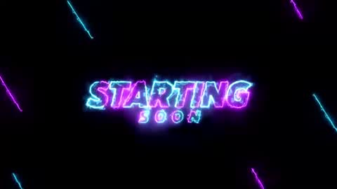 ScarlettAndTom online show from June 14, 2026, 9:06 pm