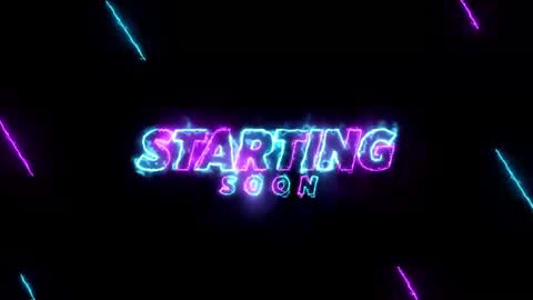 ScarlettAndTom online show from June 17, 2026, 6:42 pm