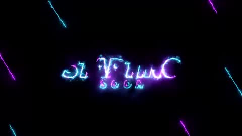 ScarlettAndTom online show from June 19, 2026, 10:02 pm
