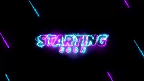 ScarlettAndTom online show from June 20, 2026, 7:38 pm