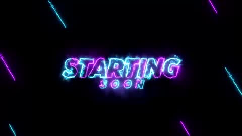 Snapshot of scarlettandtom chatting on July 26, 2026, 7:32 pm ScarlettAndTom online show from July 26, 2026, 7:32 pm