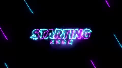 Snapshot of scarlettandtom chatting on August 1, 2026, 7:24 pm ScarlettAndTom online show from August 1, 2026, 7:24 pm