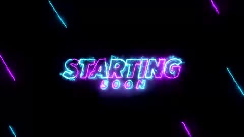 Snapshot of scarlettandtom chatting on August 2, 2026, 7:45 pm ScarlettAndTom online show from August 2, 2026, 7:45 pm