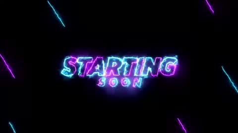 Snapshot of scarlettandtom chatting on August 5, 2026, 7:49 pm ScarlettAndTom online show from August 5, 2026, 7:49 pm