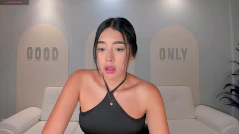 Sacrlett Blaze online show from May 4, 2026, 12:01 pm