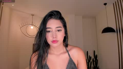 Sacrlett Blaze online show from May 14, 2026, 12:01 pm