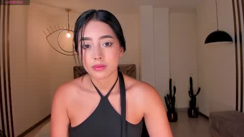 Sacrlett Blaze online show from July 1, 2026, 12:07 pm