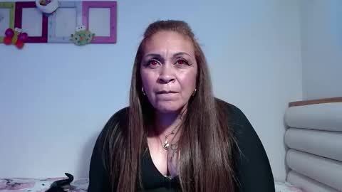 scarlettbooty online show from November 1, 2025, 4:58 am