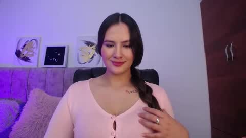 Sara online show from January 10, 2025, 6:42 am