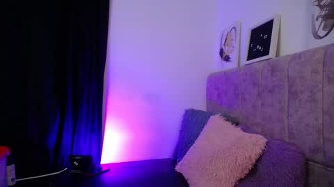Sara online show from January 28, 2025, 3:15 am