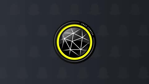 YOUR GIRLFRIEND online show from January 8, 2026, 2:19 pm