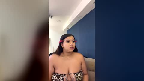ScarlettDavis1  online show from May 14, 2026, 12:01 pm