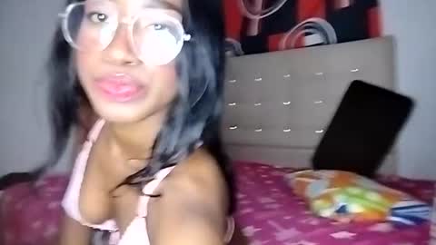 scarlettdivine505499 online show from July 22, 2026, 1:41 am