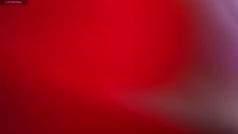 SCARLETTE online show from October 18, 2025, 7:25 pm