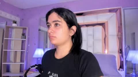 Snapshot of scarlette_15 chatting on July 29, 2026, 3:15 am Scarlette online show from July 29, 2026, 3:15 am