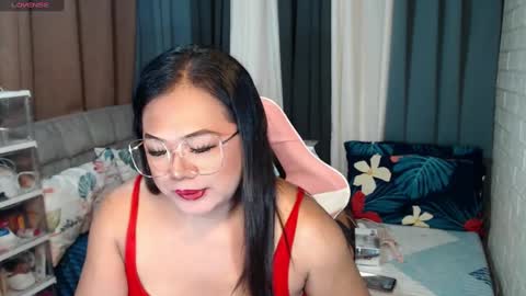 scarlette online show from December 17, 2024, 11:38 pm