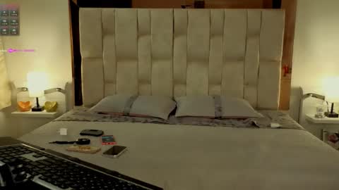 scarlette_tsunade online show from January 14, 2026, 9:52 pm