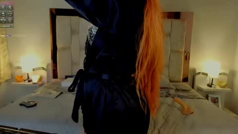 Snapshot of scarlette_tsunade chatting on March 4, 2026, 7:20 pm scarlette_tsunade online show from March 4, 2026, 7:20 pm