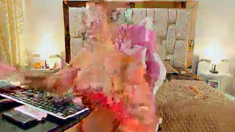 Snapshot of scarlette_tsunade chatting on March 11, 2026, 7:42 pm scarlette_tsunade online show from March 11, 2026, 7:42 pm