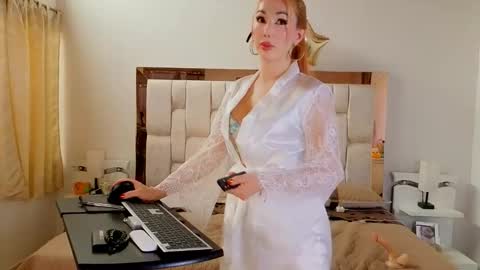 Snapshot of scarlette_tsunade chatting on March 28, 2026, 4:28 pm scarlette_tsunade online show from March 28, 2026, 4:28 pm