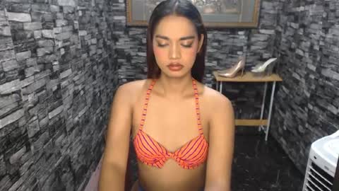 SCAS ANGEL S online show from June 22, 2026, 9:28 am