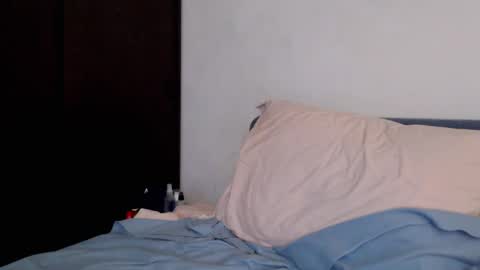 Snapshot of scarlettford chatting on October 24, 2025, 4:25 pm Scarlett online show from October 24, 2025, 4:25 pm