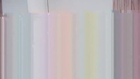 scarlettgod online show from April 24, 2026, 8:44 pm