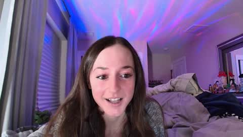 scarlettgracevip online show from January 18, 2025, 3:20 am