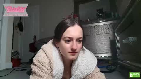 scarlettgracevip online show from March 7, 2025, 3:29 am