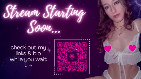 Snapshot of scarlettgracevip chatting on March 28, 2026, 2:22 am scarlettgracevip online show from March 28, 2026, 2:22 am