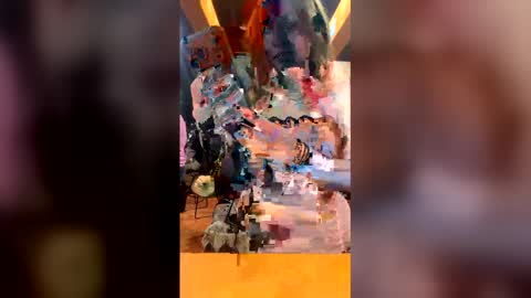 Snapshot of scarlettgracevip chatting on April 11, 2026, 1:43 am scarlettgracevip online show from April 11, 2026, 1:43 am