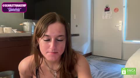 Snapshot of scarlettgracevip chatting on April 22, 2026, 5:36 pm scarlettgracevip online show from April 22, 2026, 5:36 pm