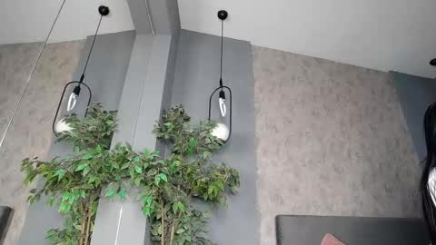 scarlettjakobs online show from February 22, 2026, 6:02 am