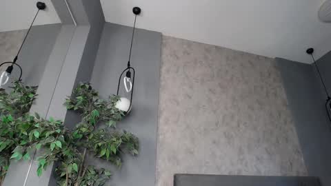 scarlettjakobs online show from March 10, 2026, 5:34 am