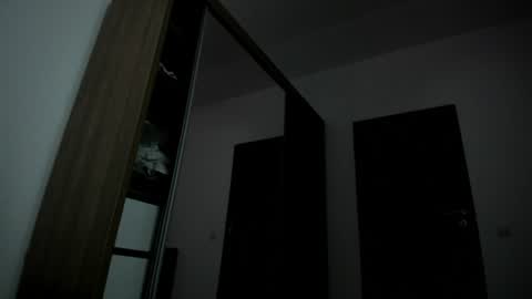 Snapshot of scarlettjakobs chatting on June 29, 2026, 6:41 am scarlettjakobs online show from June 29, 2026, 6:41 am