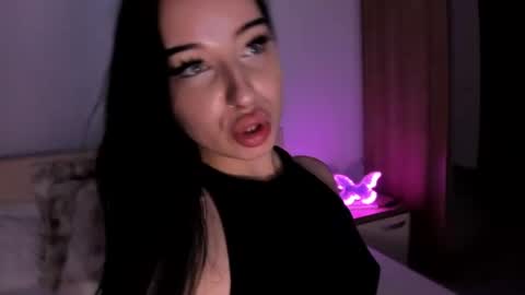 Snapshot of scarlettjakobs chatting on July 9, 2026, 3:27 pm scarlettjakobs online show from July 9, 2026, 3:27 pm