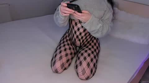 Snapshot of scarlettjakobs chatting on July 27, 2026, 2:40 am scarlettjakobs online show from July 27, 2026, 2:40 am